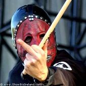slipknot