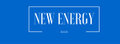 New_Energy_doo