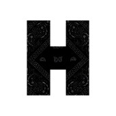 Habstrakt