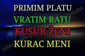 konj_kokos
