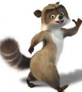 Le_Pew