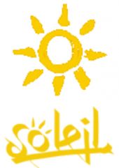 Soleil