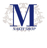 M_NAKIT_SHOP