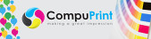 compu_print
