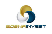 BOSNAINVEST