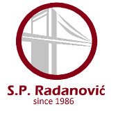 Radanovic_A