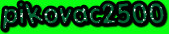 pikovac2500