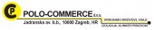 POLO_COMMERCE