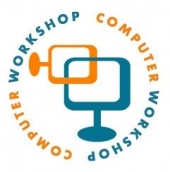 cwshop