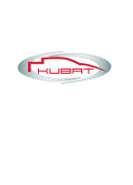 AutootpadKubat