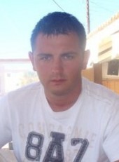 starcevic