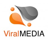 viralmedia