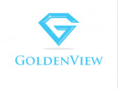 GoldenView