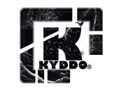 Kyddo