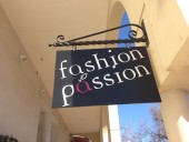 FashionPassion
