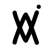 vaxi