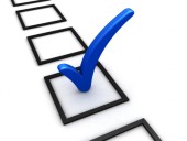 nedimson