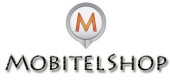 MobitelShopM