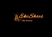 EKI_Shoes