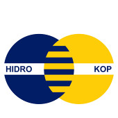 hidro_kop