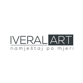 IveralArt