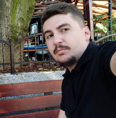 adobrdja