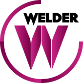 Welderdoo