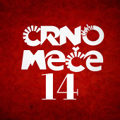 crnomece14