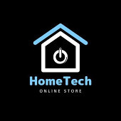 HOMETech