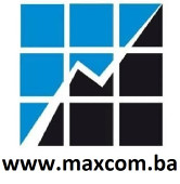 MAX_COM