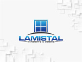 Lamistal