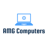 AMG_Computers