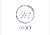 __maid__