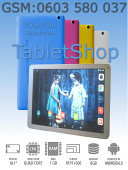 TabletShop