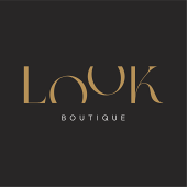 LOOKPD