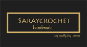 SarayCrochet_bh