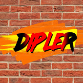 dipler