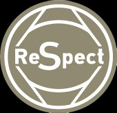 RESPECT_AA