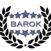 barok98