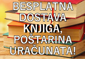 Knjigeknjige
