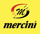mb123456