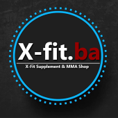 X_fit_ba