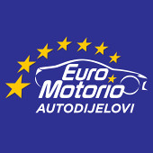 euromotorio