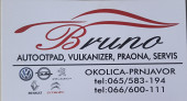 Bruno2002