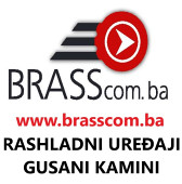 brasscom