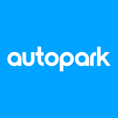 AutoParkDoo