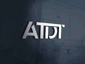 ATDT