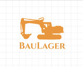 BauLager