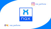 nax_perfume