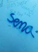 semaa9